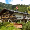 APARTMANI BERGHOF Bad Kleinkirchheim Austrija 2+2 1